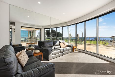 Property photo of 2/36 Esplanade Brighton VIC 3186