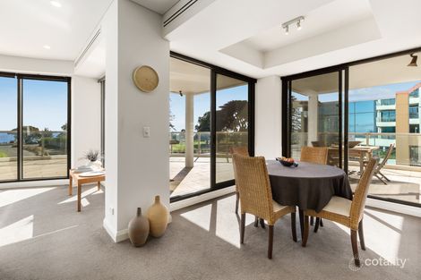 Property photo of 2/36 Esplanade Brighton VIC 3186
