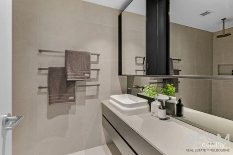 Property photo of 16/10 Boundary Street South Melbourne VIC 3205