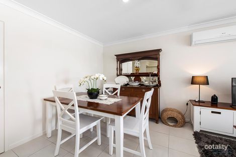 Property photo of 7/4-6 Gona Street Beenleigh QLD 4207