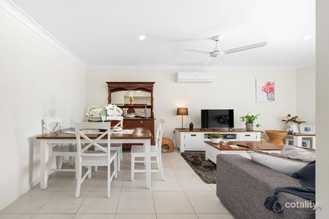 Property photo of 7/4-6 Gona Street Beenleigh QLD 4207