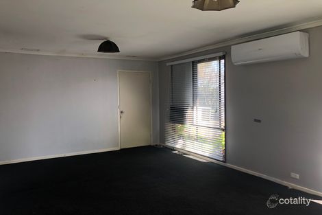 Property photo of 19 Freedom Court Whittington VIC 3219