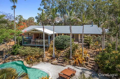 15 Cosgrove Rd, Samford Valley, QLD 4520