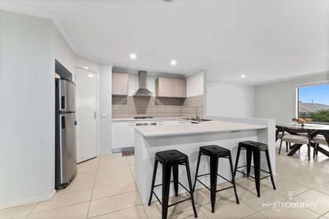 Property photo of 18A Lone Pine Square Bacchus Marsh VIC 3340