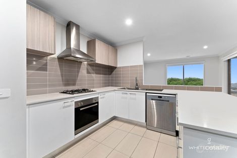Property photo of 18A Lone Pine Square Bacchus Marsh VIC 3340