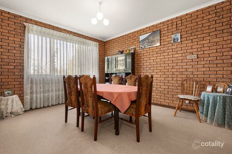 Property photo of 155 Darebin Boulevard Reservoir VIC 3073