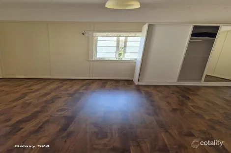 Property photo of 4/210 Flinders Parade Sandgate QLD 4017