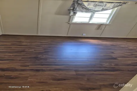 Property photo of 4/210 Flinders Parade Sandgate QLD 4017