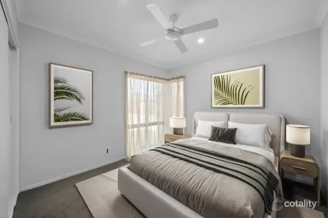 Property photo of 4/29 Curia Street Mansfield VIC 3722