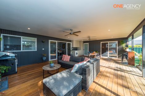 Property photo of 37 Peveril Street Tinonee NSW 2430