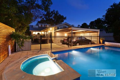 399 Woolooware Rd, Burraneer, NSW 2230