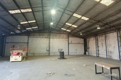 369 Park Rd, Regents Park, NSW 2143