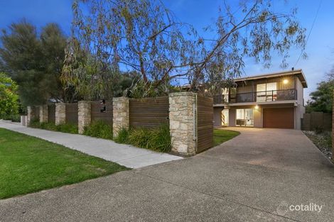 26 Pride St, Torquay, VIC 3228