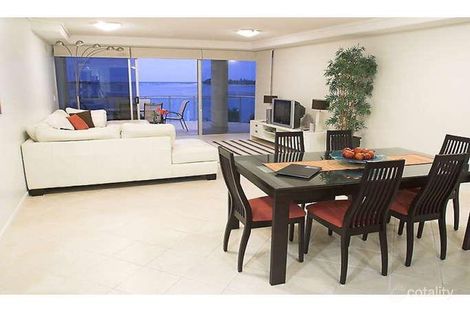 Property photo of 206/36-38 Duporth Avenue Maroochydore QLD 4558