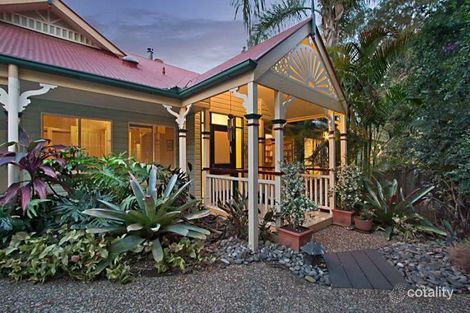 Property photo of 65 Ngeringa Crescent Chapel Hill QLD 4069