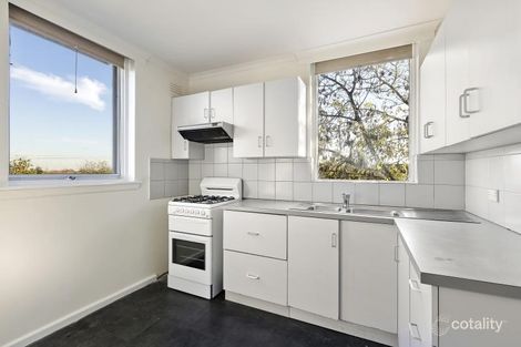 6/24 Fulton St, St Kilda East, VIC 3183