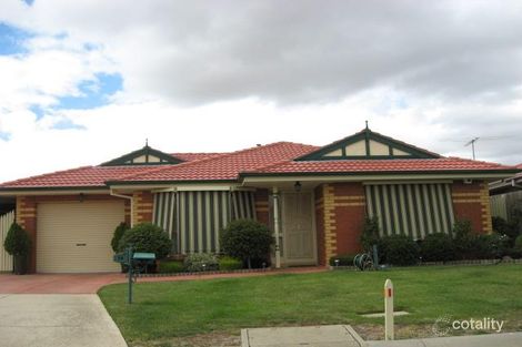 79 Boberrit Wynd, Sydenham, VIC 3037