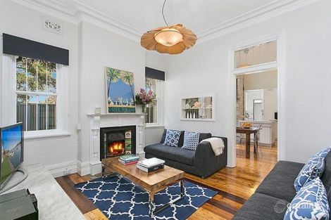 47 St James Rd, Bondi Junction, NSW 2022