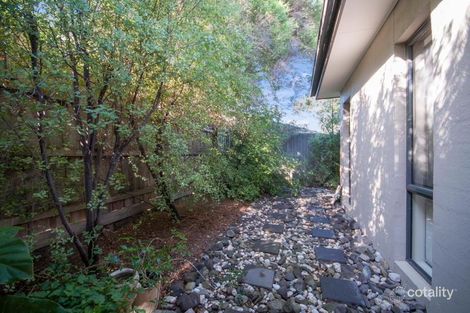 Property photo of 3/8 Dulnain Street Mount Martha VIC 3934