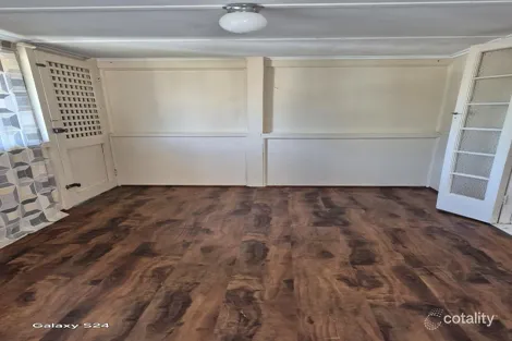 Property photo of 4/210 Flinders Parade Sandgate QLD 4017