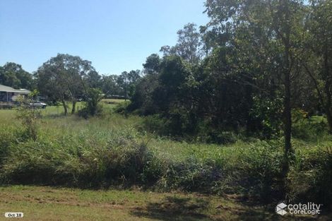 Property photo of 9 Kurths Road South Kolan QLD 4670