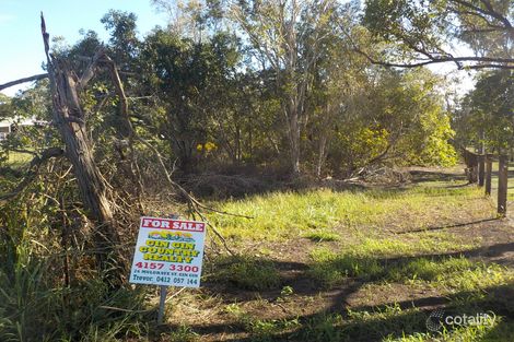 Property photo of 9 Kurths Road South Kolan QLD 4670