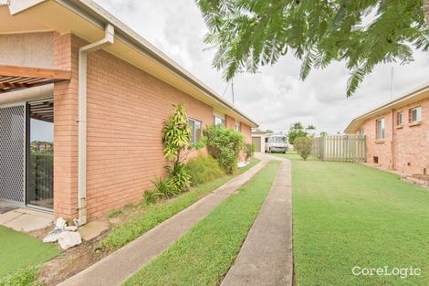 Property photo of 16 Black Street Norville QLD 4670