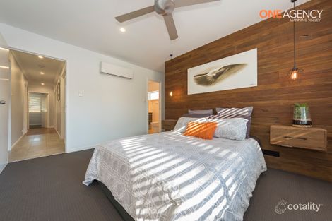 Property photo of 37 Peveril Street Tinonee NSW 2430