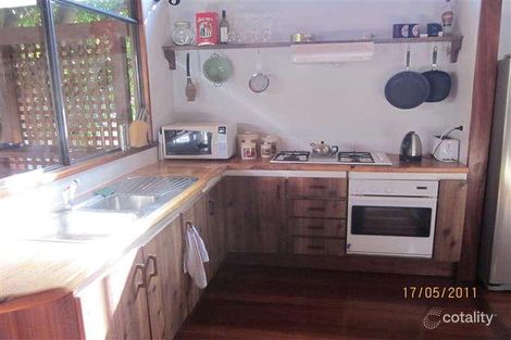 Property photo of 39 Central Avenue Beaconsfield WA 6162