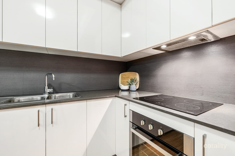 Property photo of 8/602 Beaufort Street Mount Lawley WA 6050