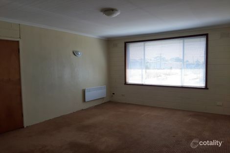 3/31 First St, Clayton South, VIC 3169