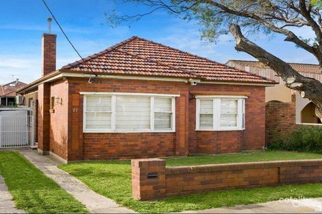 27 Sellwood St, Brighton-Le-Sands, NSW 2216