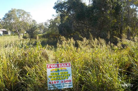 Property photo of 9 Kurths Road South Kolan QLD 4670