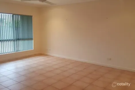 Property photo of 6/8 Clough Place Mount Johns NT 0874