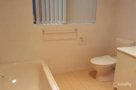 Property photo of 6/8 Clough Place Mount Johns NT 0874