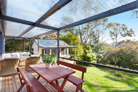 Property photo of 19 Myrtle Street Bowral NSW 2576