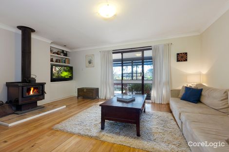 Property photo of 19 Myrtle Street Bowral NSW 2576