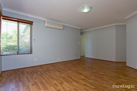 Property photo of 22 Delton Way Atwell WA 6164