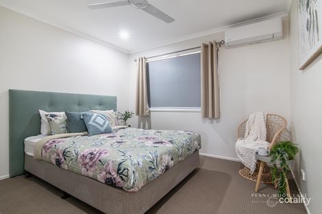 Property photo of 11 Crofton Close Rural View QLD 4740