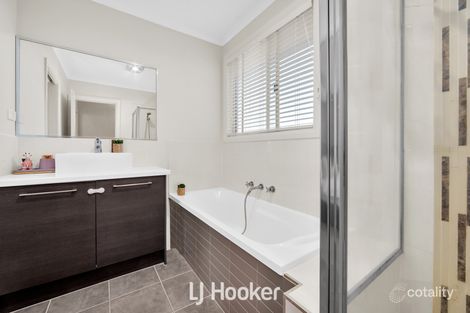 Property photo of 2/113 Dorset Road Boronia VIC 3155