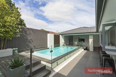 Property photo of 12 Binda Court Patterson Lakes VIC 3197