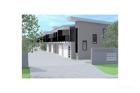 Property photo of 9/36 Ewing Road Logan Central QLD 4114