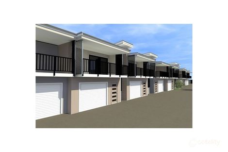 9/36 Ewing Rd, Logan Central, QLD 4114