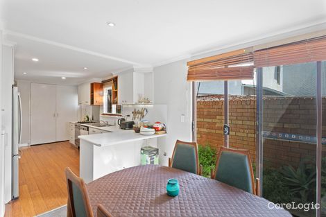 Property photo of 63 Raglan Street Waterloo NSW 2017