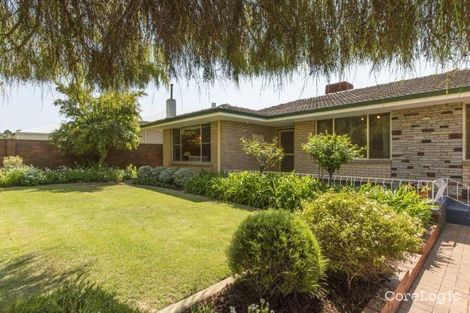 Property photo of 10 Greenacre Street Dianella WA 6059