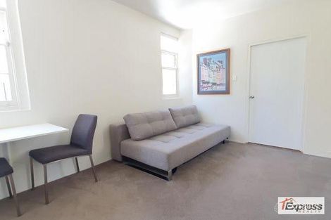 Property photo of 28/37-39 Francis Street Darlinghurst NSW 2010