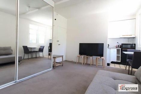 Property photo of 28/37-39 Francis Street Darlinghurst NSW 2010