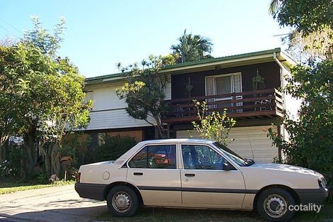 49 Casuarina Dr S, Bray Park, QLD 4500