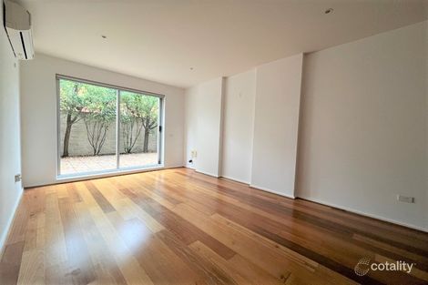 Property photo of 6/195 Brunswick Road Brunswick VIC 3056