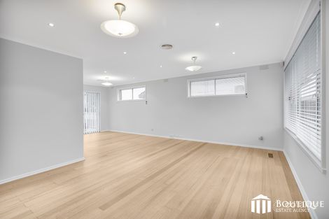 Property photo of 9 Carlyon Court Springvale VIC 3171